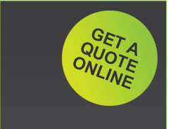 GET A QUOTE ONLINE
